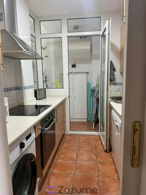 Pis de 108 m² a Lepe