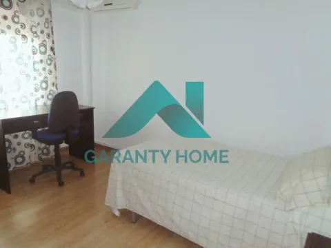 Квартира 85 м² в Cáceres