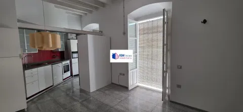 Casa de 138 m² a Sevilla