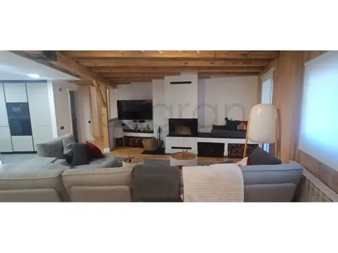 Pis de 290 m² a Viella i Mitjaran
