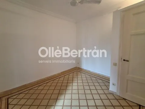 Piso de 93 m² en Barcelona