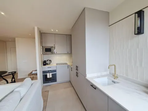 Pis de 88 m² a Santander