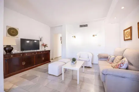 Appartamento 155 m² a Cordova