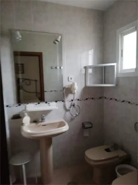 Квартира 52 м² у Casabermeja
