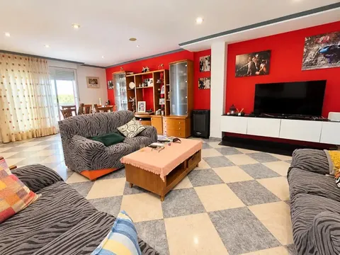 Appartamento 173 m² a Bellreguard
