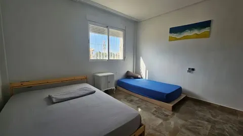 Casa de 301 m² a Molina de Segura