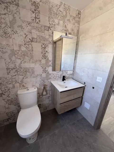Pis de 85 m² a Pizarra