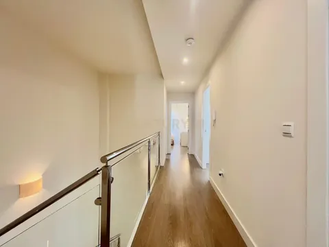 Casa de 250 m² a Ogíjares