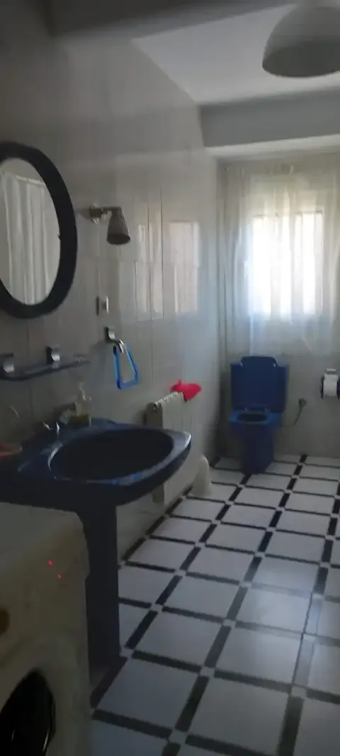 Pis de 95 m² a Cabezuela del Valle
