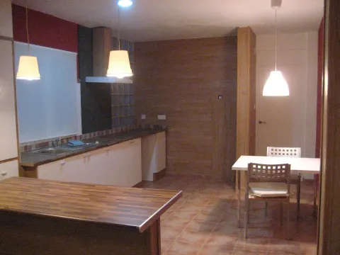 Appartamento 120 m² a Ayora
