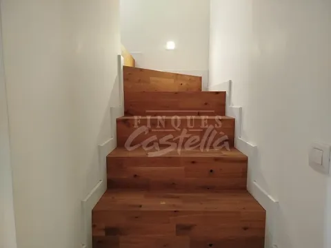 Casa de 287 m² a Mataró