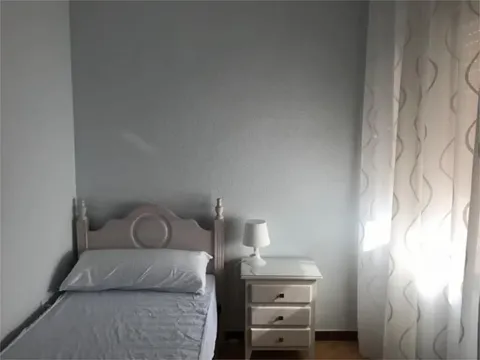 Appartamento 118 m² a Badajoz