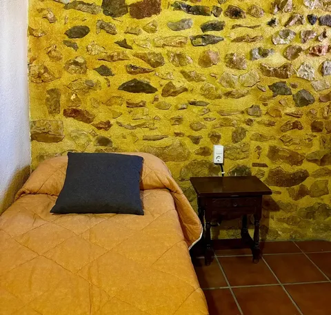 Casa de 100 m² a Xaló