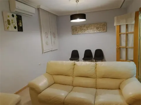 Appartamento 70 m² a Ciudad Real (4/9)