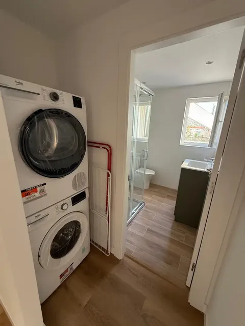 Wohnung 100 m² in Oviedo