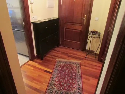 Pis de 50 m² a Villaquilambre