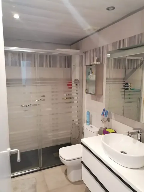 Appartamento 82 m² a Roses