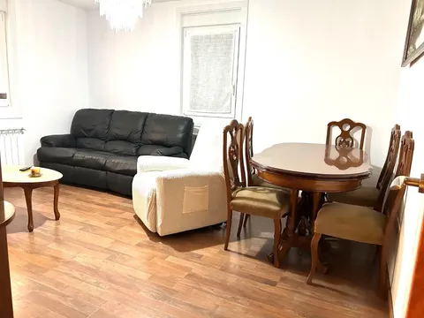 Casa de 360 m² a Curtis