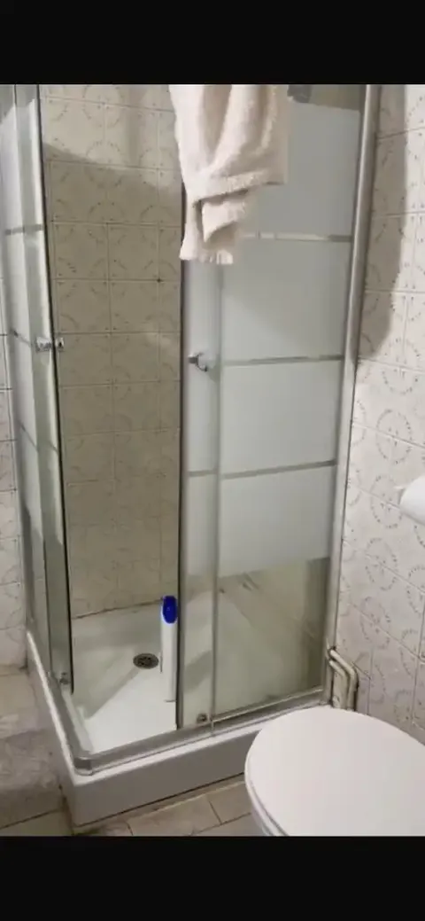 Piso de 70 m² en Santiago de Compostela