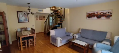 Apartamento 110 m² em Linares