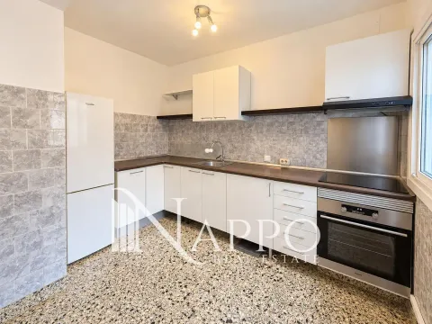 Wohnung 102 m² in Palma