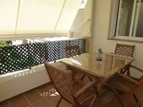 Pis de 68 m² a Rota