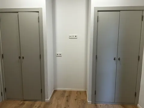 Pis de 98 m² a Palma