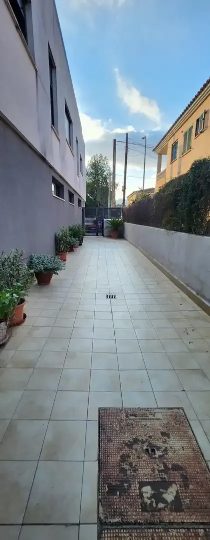 Pis de 83 m² a Bunyola