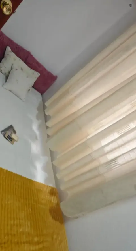 Habitació de lloguer, Castelló de la Plana (2/11)