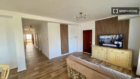 Pis de 200 m² a Oliva