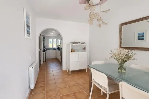 Pis de 193 m² a Llucmajor