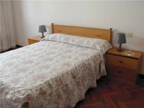 Appartamento 58 m² a Saragozza