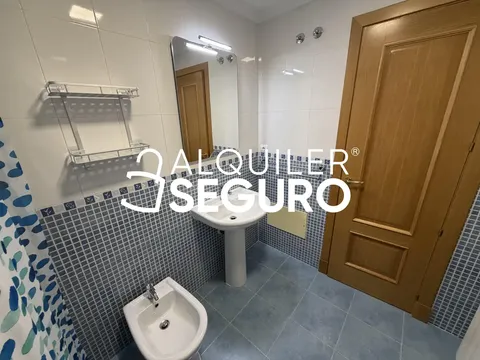 Appartamento 90 m² a Seseña