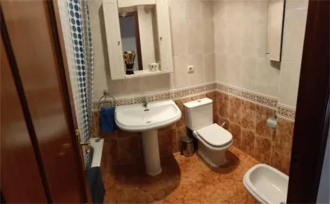 Wohnung 60 m² in Cullera