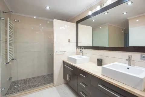 Casa de 242 m² a Calp