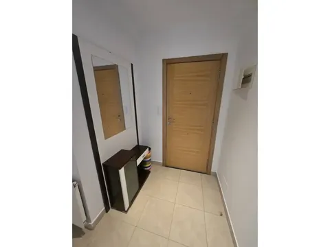 Pis de 71 m² a Lugo