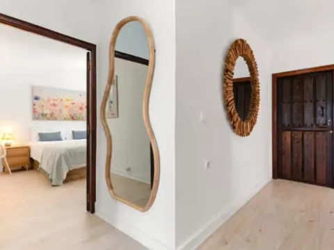 Дом 3000 м² в Marbella