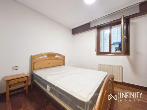 Appartement 95 m² à Bilbao