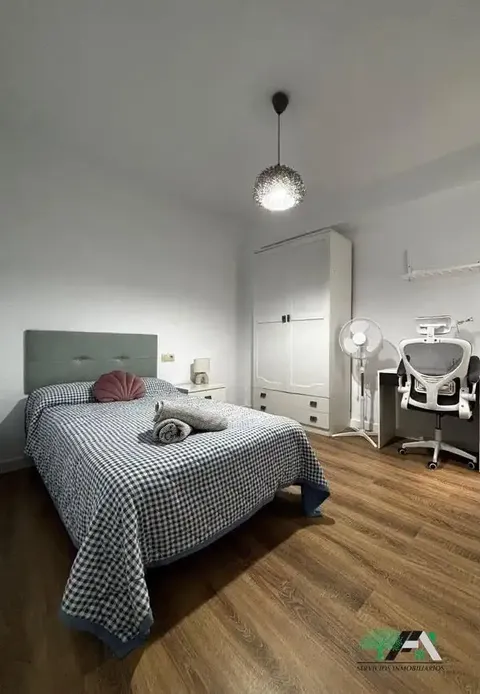 Pis de 148 m² a Baeza