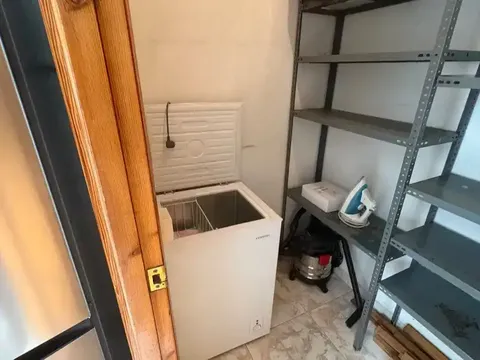 Appartamento 115 m² a Plasencia