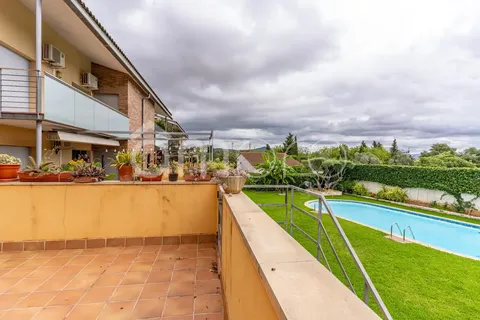 Casa de 253 m² a Vilanova i la Geltrú