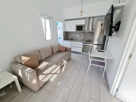 Moradia 45 m² em San Bartolomé de Tirajana