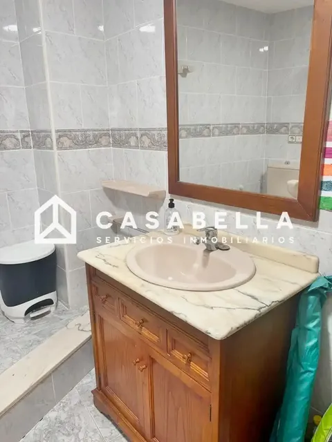 Appartamento 72 m² a Valencia