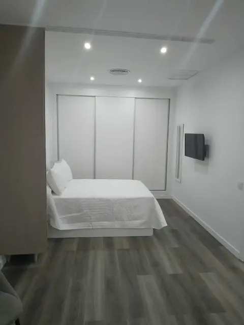 Pis de 77 m² a Còrdova