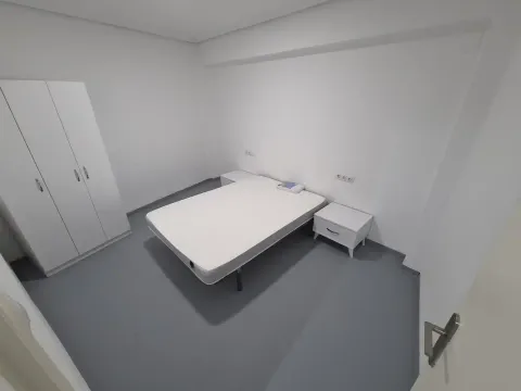 Piso de 57 m² en Castellón de la Plana (3/13)