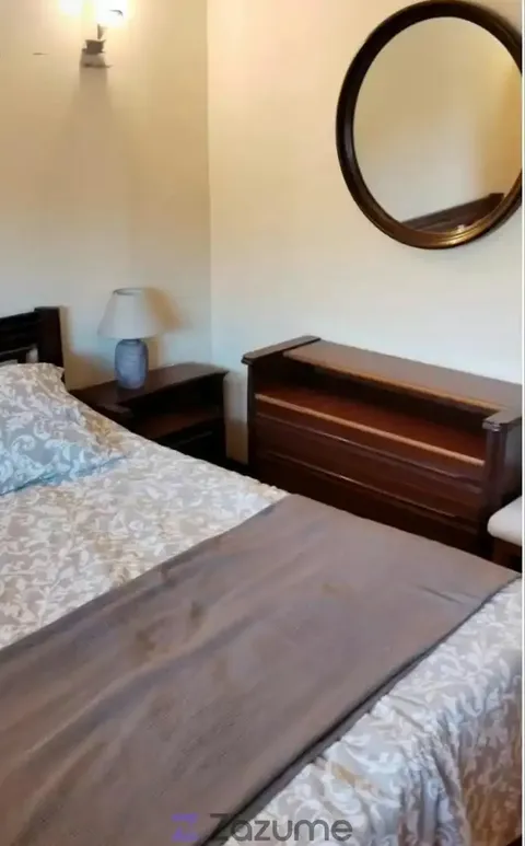Pis de 80 m² a Mutriku