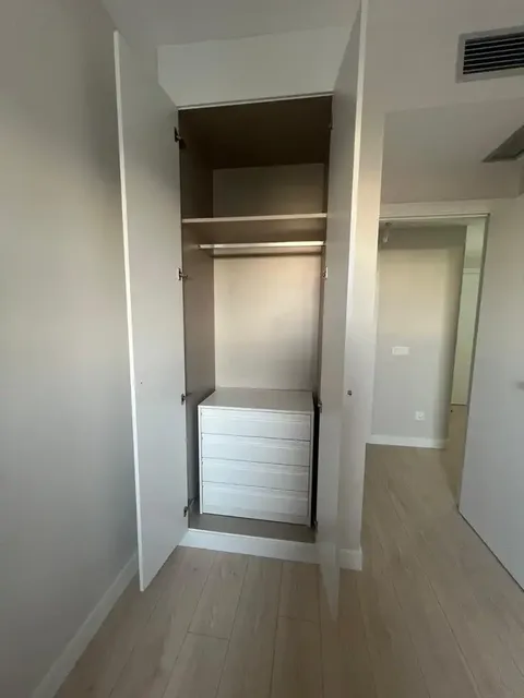 Pis de 75 m² a Dos Hermanas