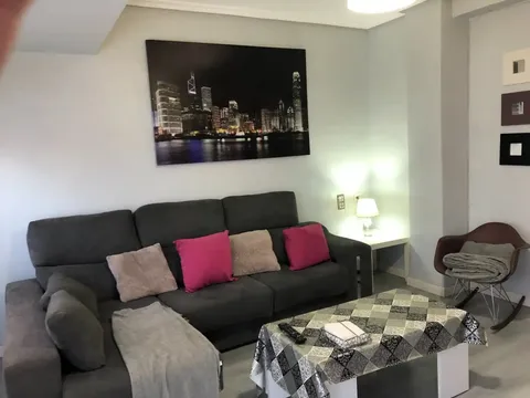 Pis de 82 m² a Elx