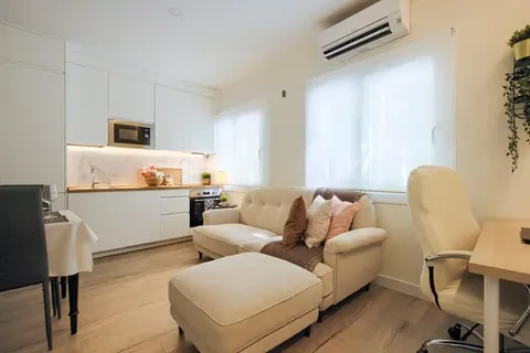 Appartamento 72 m² a A Coruña