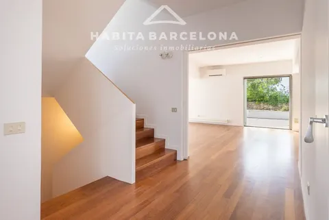 Casa de 392 m² a Barcelona